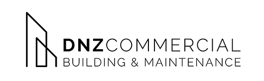 DNZ Maintenance