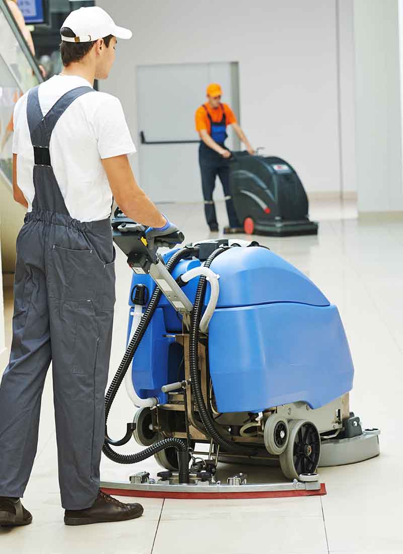 Home-Tile-_0001_Commercial Cleaning Services